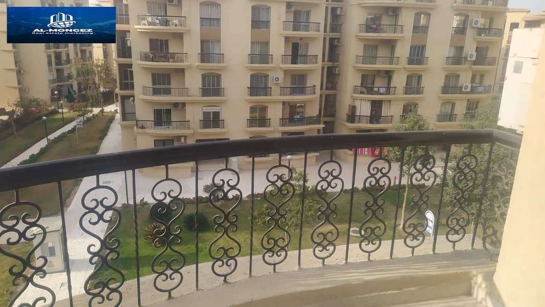 13 WhatsApp Image 2025-10-28 at 17.49. 45_5acb19a0. jpg