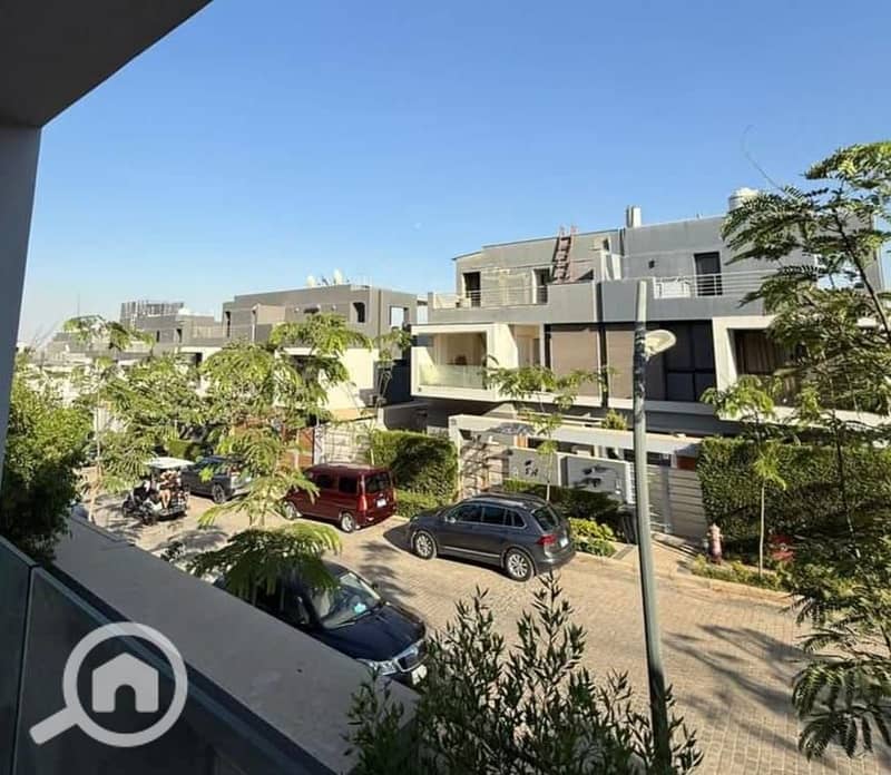 2 WhatsApp Image 2025-08-12 at 7.31. 20 PM (2). jpeg