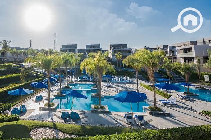 4 WhatsApp Image 2025-08-27 at 11.17. 53 AM. jpeg