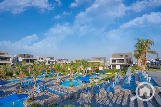 6 WhatsApp Image 2025-08-27 at 11.17. 49 AM. jpeg