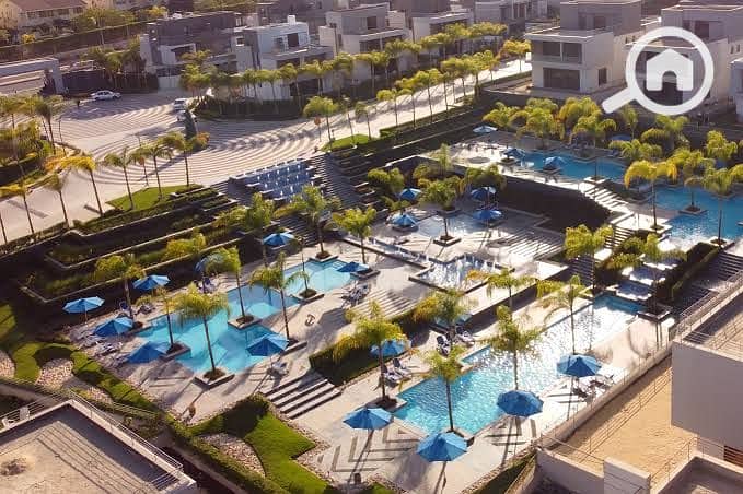 7 WhatsApp Image 2025-08-27 at 11.17. 54 AM. jpeg