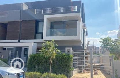 8 WhatsApp Image 2025-08-27 at 11.17. 55 AM (1). jpeg