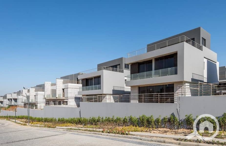 9 WhatsApp Image 2025-04-20 at 1.49. 58 PM (2). jpeg