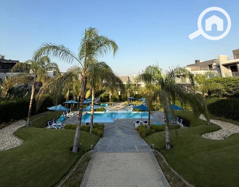 10 WhatsApp Image 2025-08-12 at 7.31. 20 PM (1). jpeg