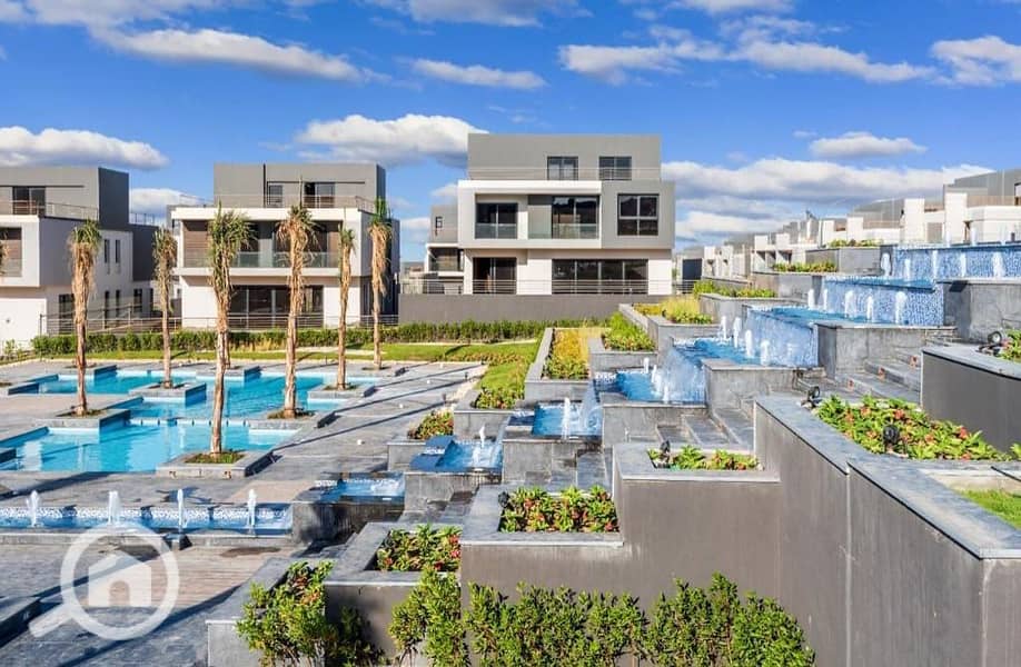 11 WhatsApp Image 2025-04-20 at 1.49. 57 PM (1). jpeg