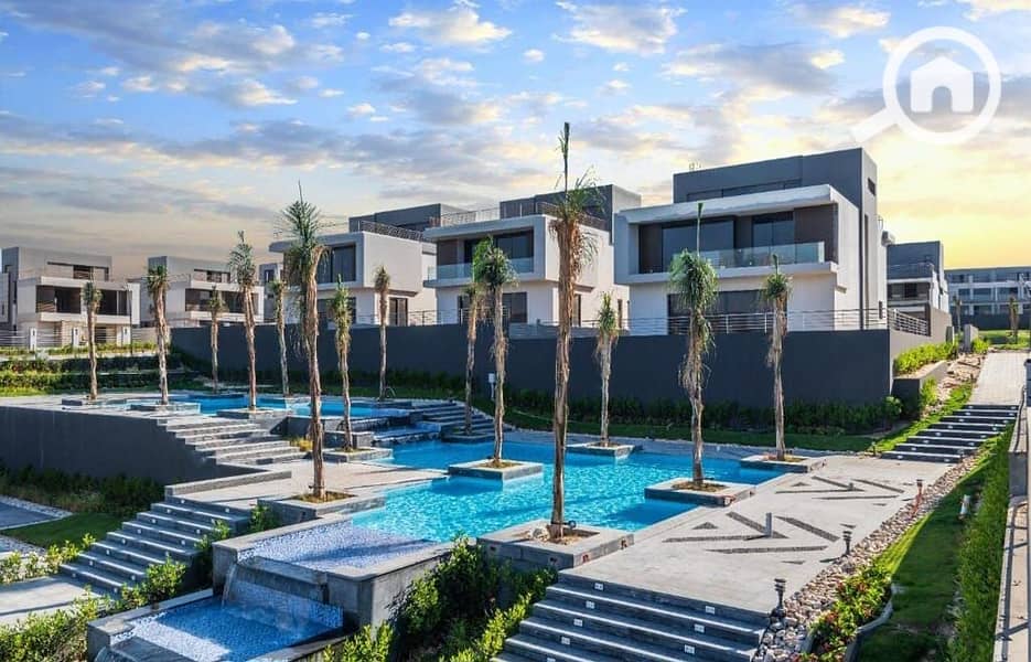 13 WhatsApp Image 2025-04-20 at 1.49. 58 PM (1). jpeg