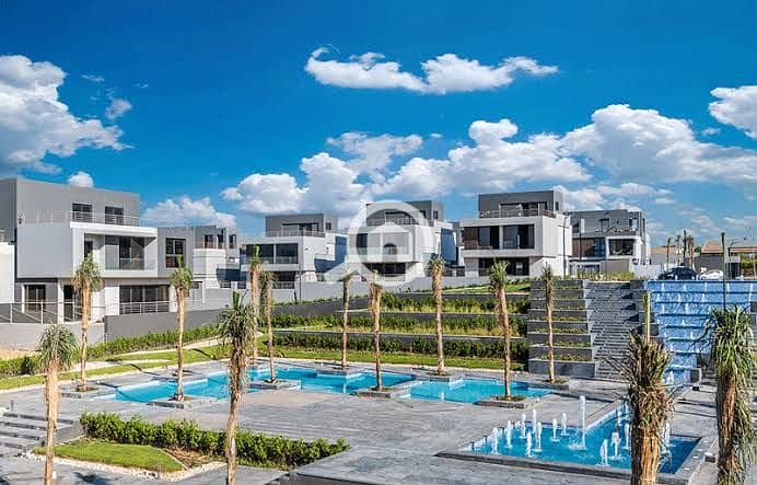 15 WhatsApp Image 2025-08-27 at 11.17. 55 AM. jpeg