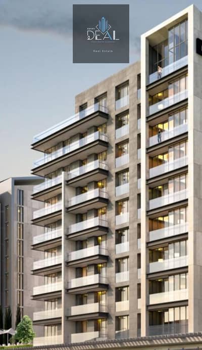 شقة 3 غرف نوم للبيع في العاصمة الإدارية الجديدة، القاهرة - صورة واتساب بتاريخ 2025-10-12 في 16.47. 15_57532ba5. jpg شقة 3 غرف نوم للبيع في العاصمة الإدارية الجديدة، القاهرة - صورة واتساب بتاريخ 2025-10-12 في 16.47. 15_57532ba5. jpg