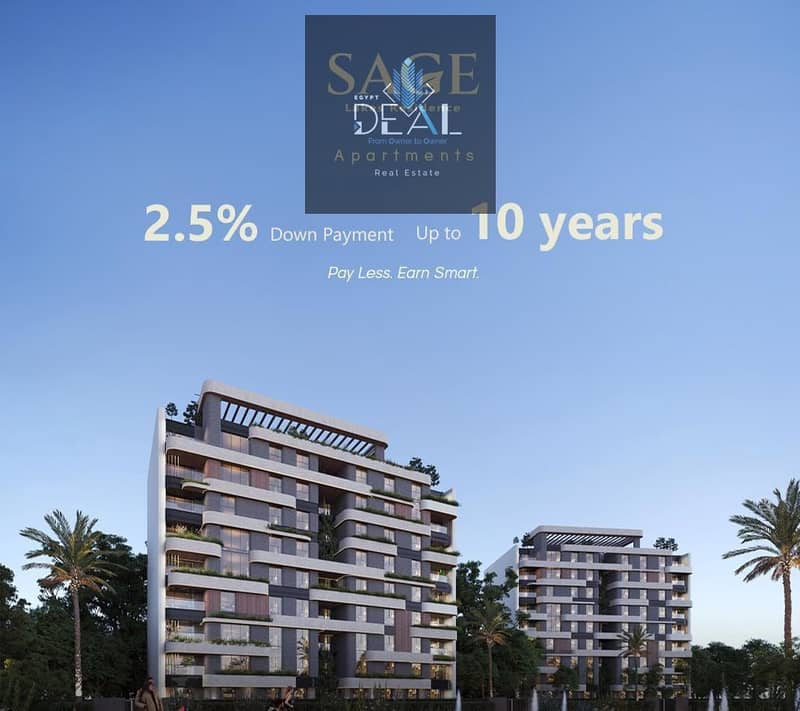 2 صورة واتساب بتاريخ 2025-10-23 في 17.41. 16_e0212e49. jpg