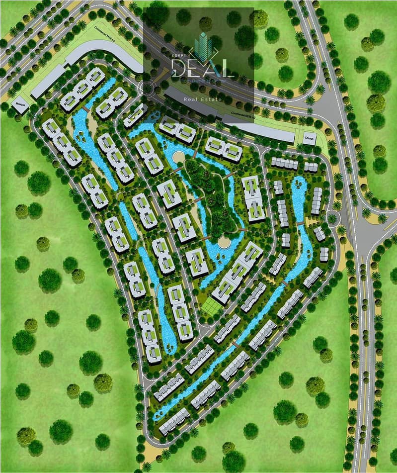 6 صورة واتساب بتاريخ 2025-10-14 في 12.46. 03_f27b4f44. jpg