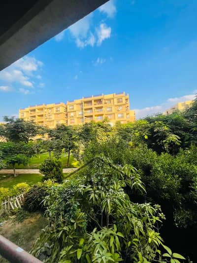 3 Bedroom Apartment for Sale in Madinaty, Cairo - WhatsApp Image 2025-10-28 at 4.21. 21 PM (2). jpeg 3 Bedroom Apartment for Sale in Madinaty, Cairo - WhatsApp Image 2025-10-28 at 4.21. 21 PM (2). jpeg