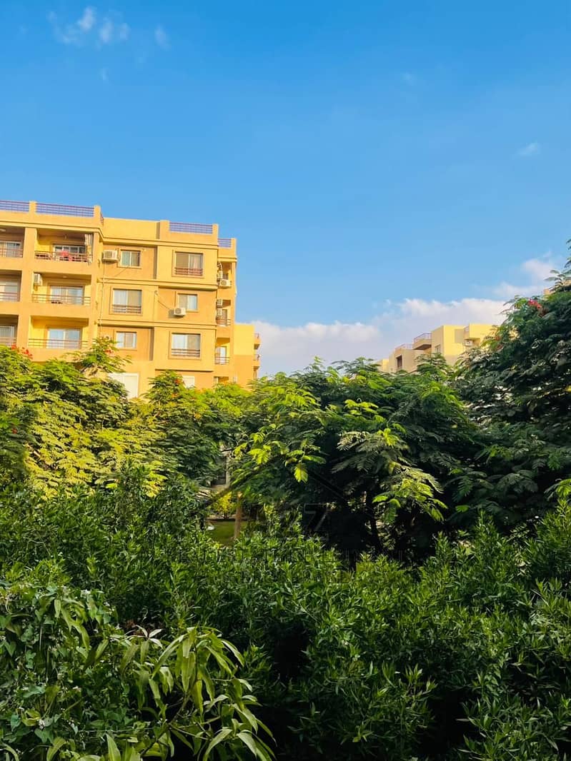 2 WhatsApp Image 2025-10-28 at 4.21. 21 PM (1). jpeg