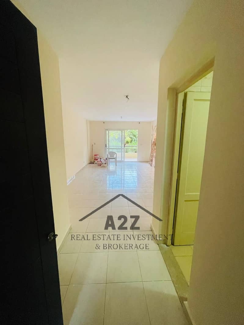 3 WhatsApp Image 2025-10-28 at 4.21. 20 PM (1). jpeg