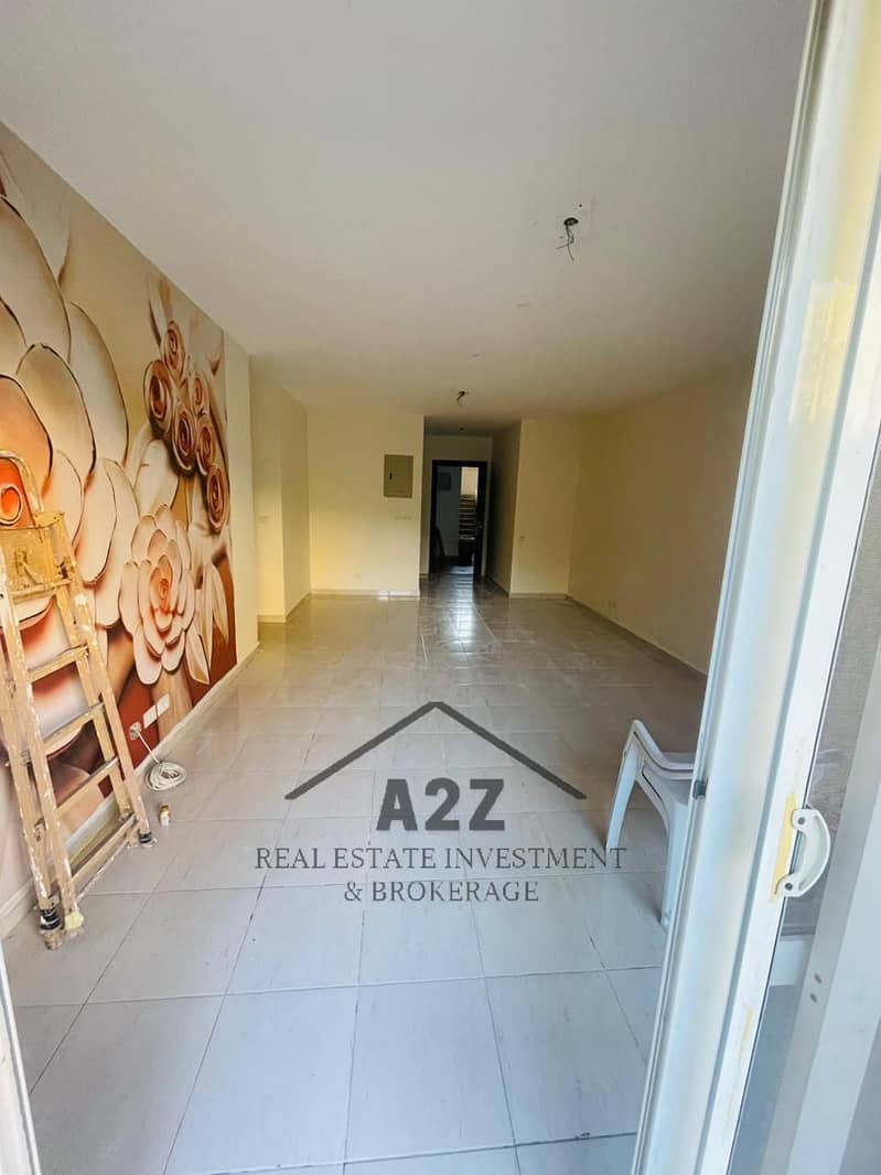 4 WhatsApp Image 2025-10-28 at 4.21. 20 PM (3). jpeg