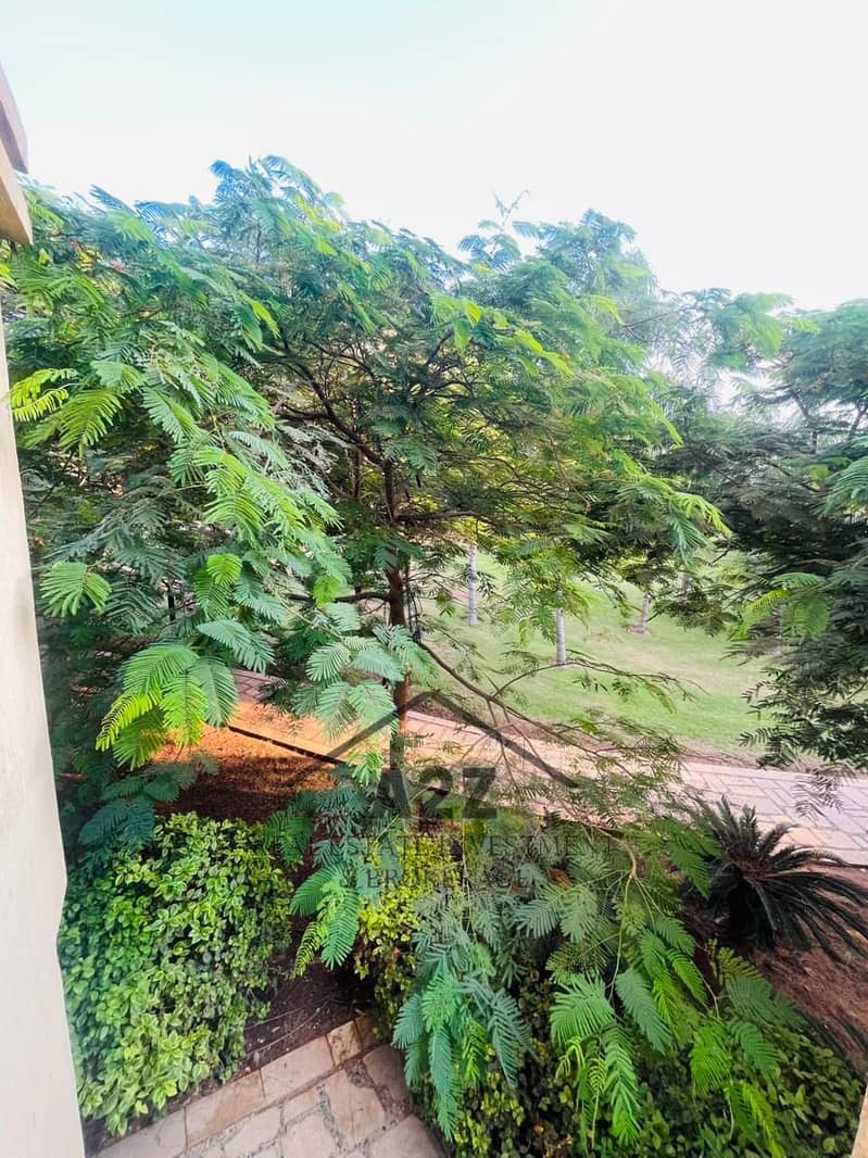 5 WhatsApp Image 2025-10-28 at 4.21. 21 PM (3). jpeg