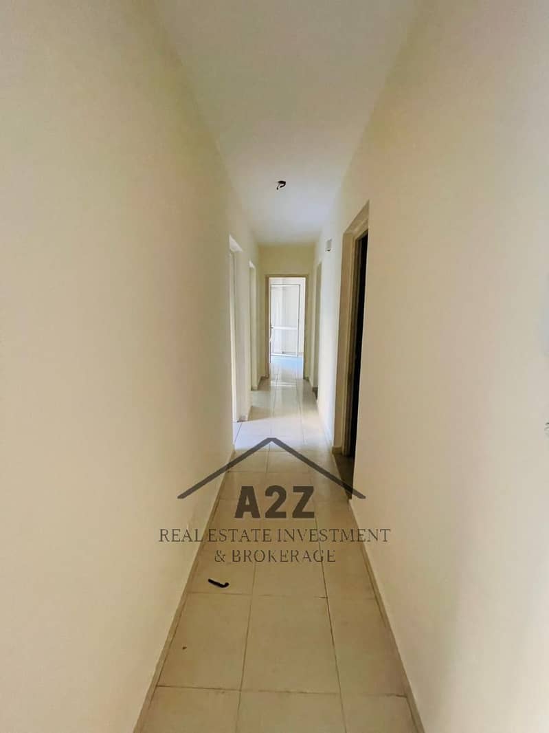 6 WhatsApp Image 2025-10-28 at 4.21. 20 PM (2). jpeg