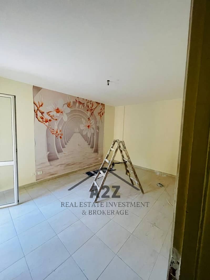 7 WhatsApp Image 2025-10-28 at 4.21. 20 PM (4). jpeg