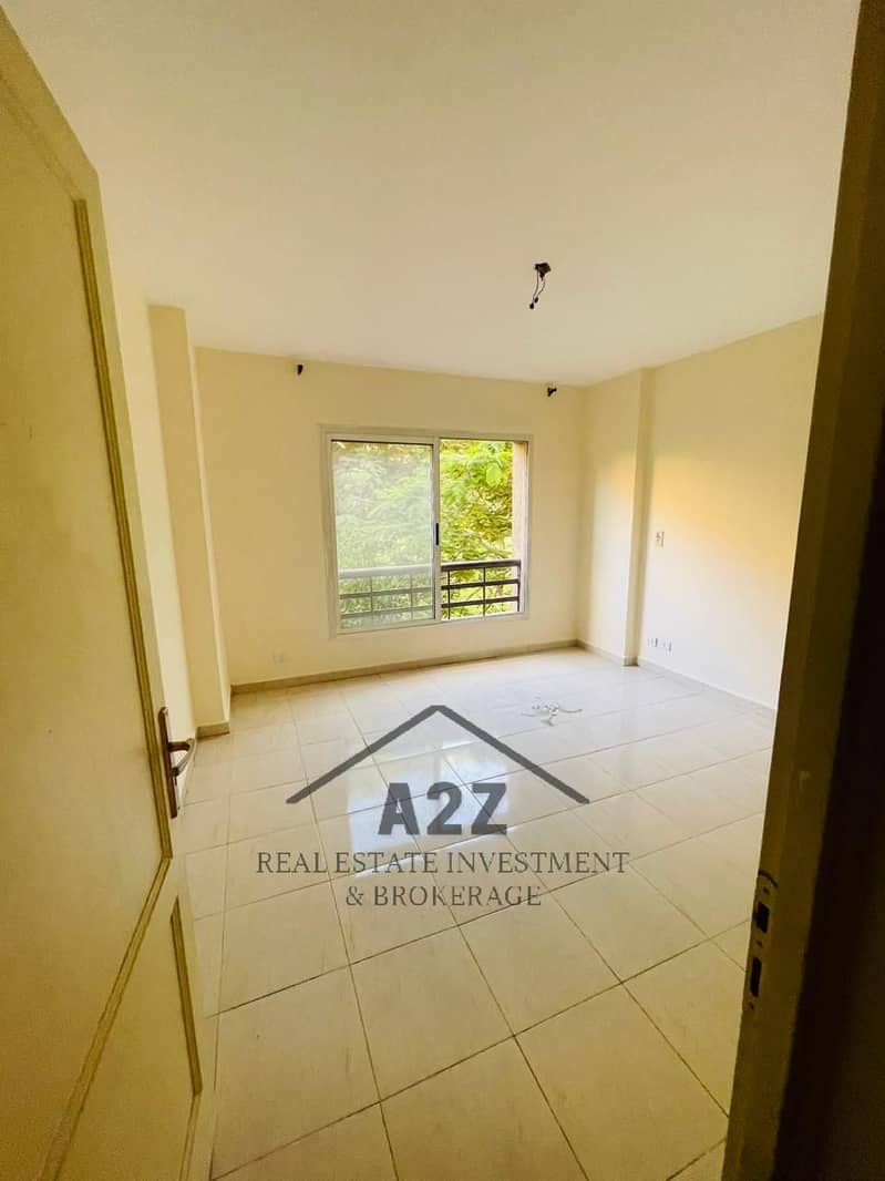 8 WhatsApp Image 2025-10-28 at 4.21. 20 PM (7). jpeg