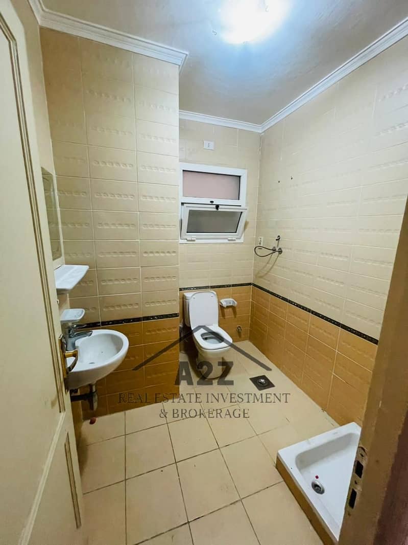 9 WhatsApp Image 2025-10-28 at 4.21. 20 PM (5). jpeg