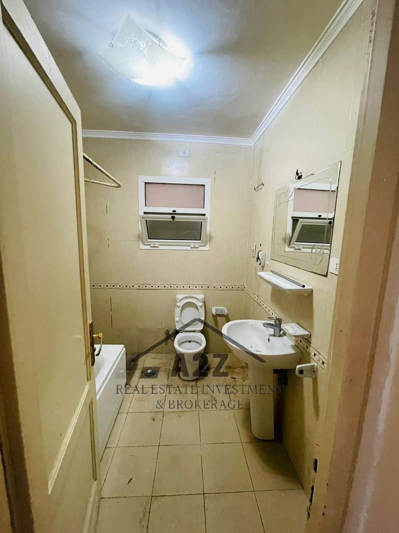 11 WhatsApp Image 2025-10-28 at 4.21. 20 PM (6). jpeg