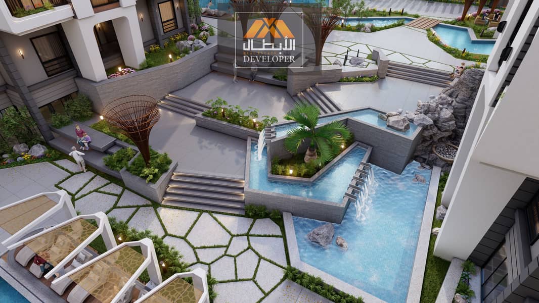 10 2- G_G -- IN_ (37). jpg