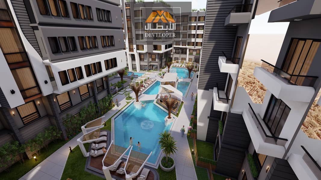 12 2- G_G -- IN_ (47). jpg