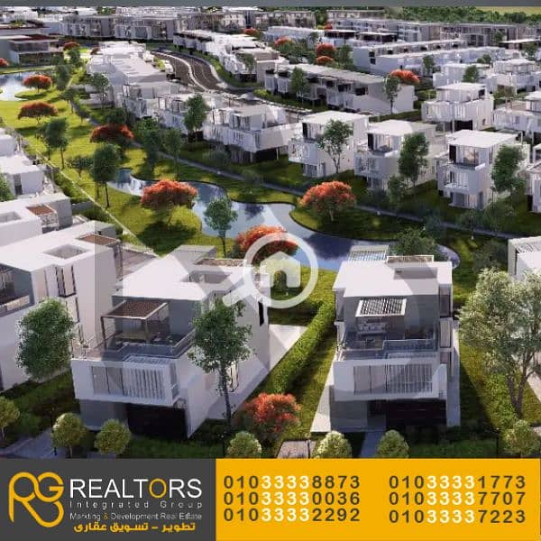 Untitled design. png Untitled design. png