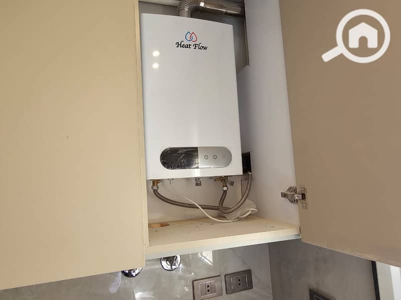 7 WhatsApp Image 2025-10-28 at 17.01. 08_0d143c7e. jpg