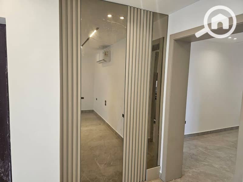 14 WhatsApp Image 2025-10-28 at 17.01. 07_560e8af3. jpg