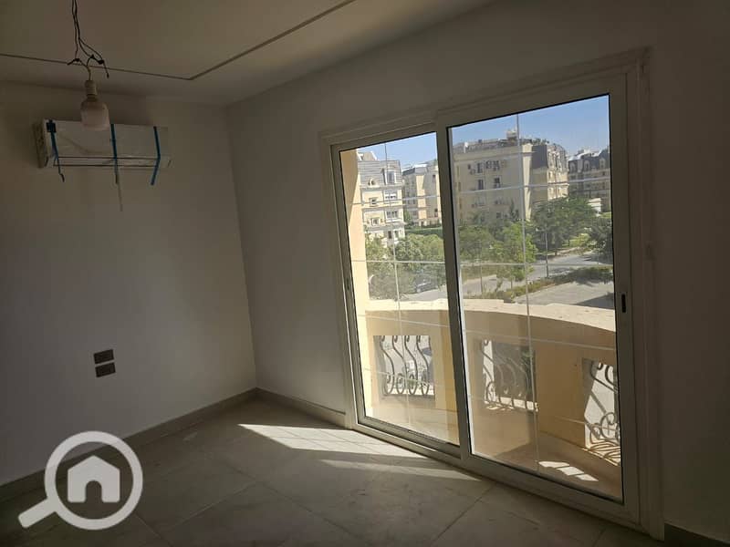 16 WhatsApp Image 2025-10-28 at 17.01. 06_0591d63e. jpg