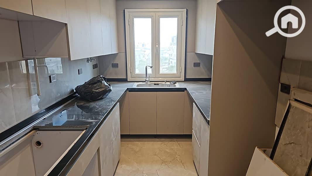 18 WhatsApp Image 2025-10-28 at 17.01. 06_f40c04bd. jpg