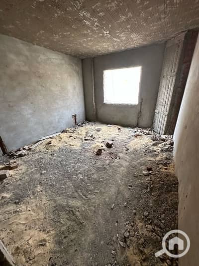 محلات تجارية  للايجار في المقطم، القاهرة - محل للإيجار بالمقطم الهضبة العليا تاني نمرة من شارع 9 يصلح كافية ومطعم