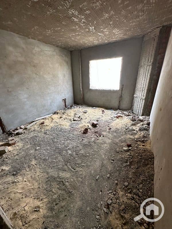 محل للإيجار بالمقطم الهضبة العليا تاني نمرة من شارع 9 يصلح كافية ومطعم محل للإيجار بالمقطم الهضبة العليا تاني نمرة من شارع 9 يصلح كافية ومطعم