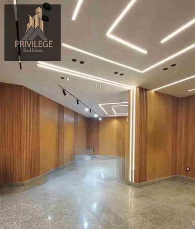 محلات تجارية  للايجار في المعادي، القاهرة - 1000846648. jpg