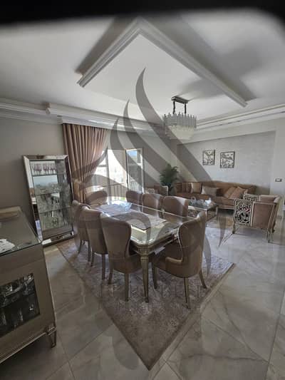 2 Bedroom Flat for Sale in New Cairo, Cairo - WhatsApp Image 2025-10-23 at 2.37. 00 AM. jpeg