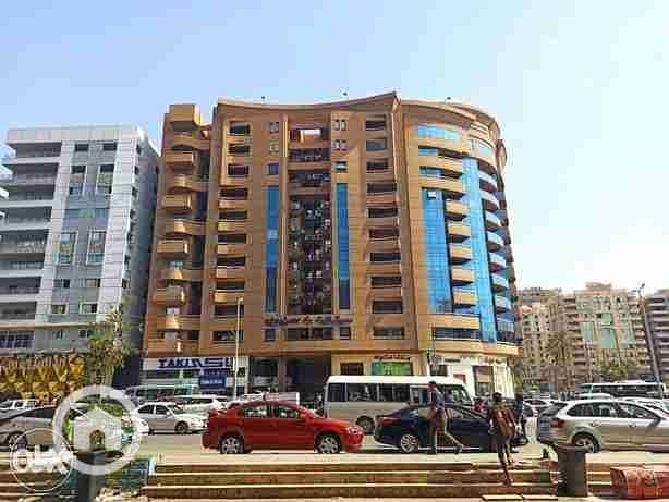 182815. jpg 182815. jpg