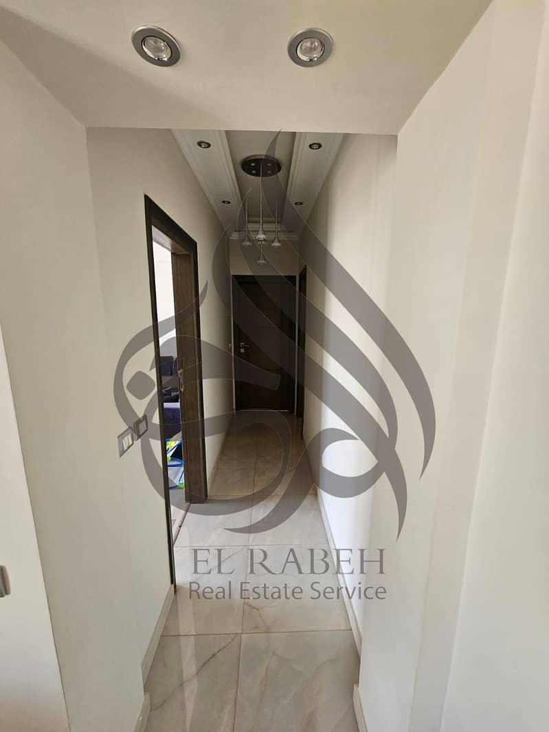 3 WhatsApp Image 2025-10-23 at 2.37. 01 AM (2). jpeg