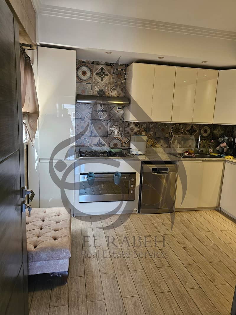 4 WhatsApp Image 2025-10-23 at 2.37. 01 AM. jpeg