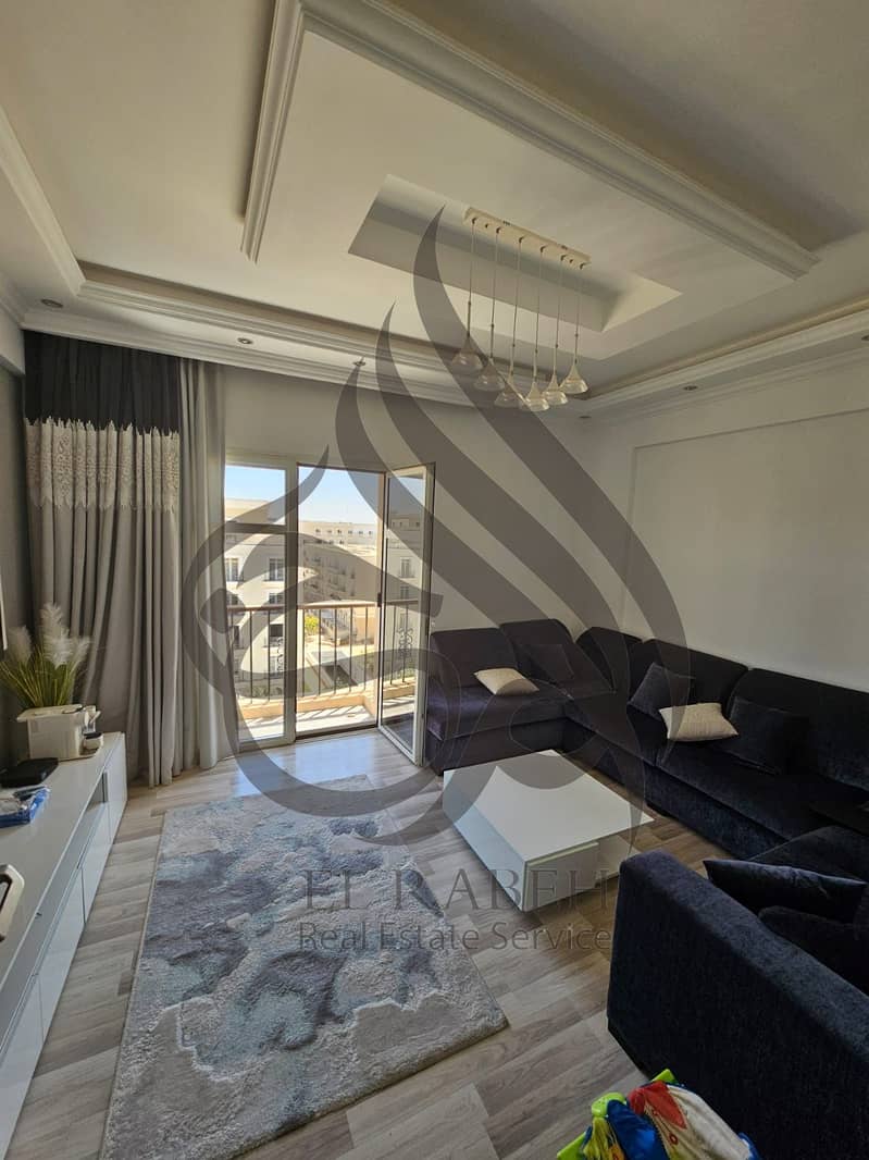 5 WhatsApp Image 2025-10-23 at 2.37. 02 AM (1). jpeg