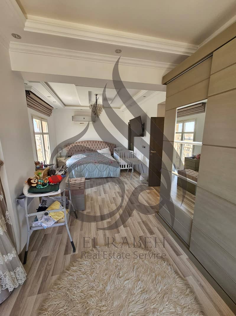 7 WhatsApp Image 2025-10-23 at 2.37. 02 AM (3). jpeg