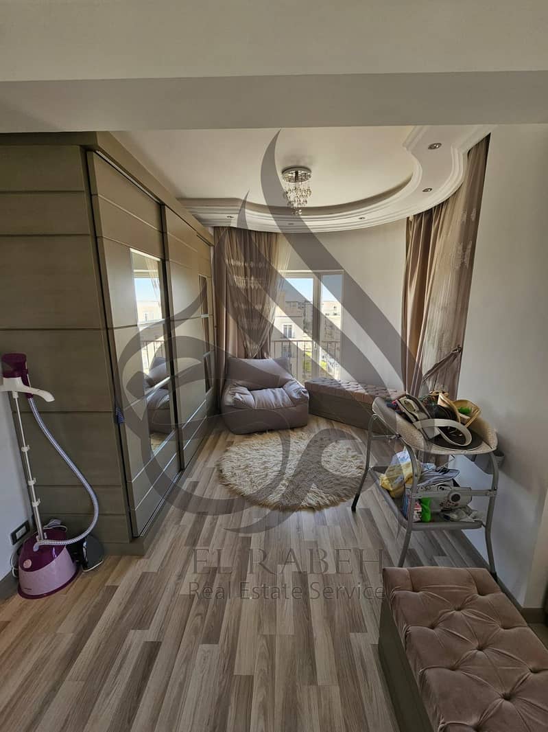 9 WhatsApp Image 2025-10-23 at 2.37. 03 AM. jpeg