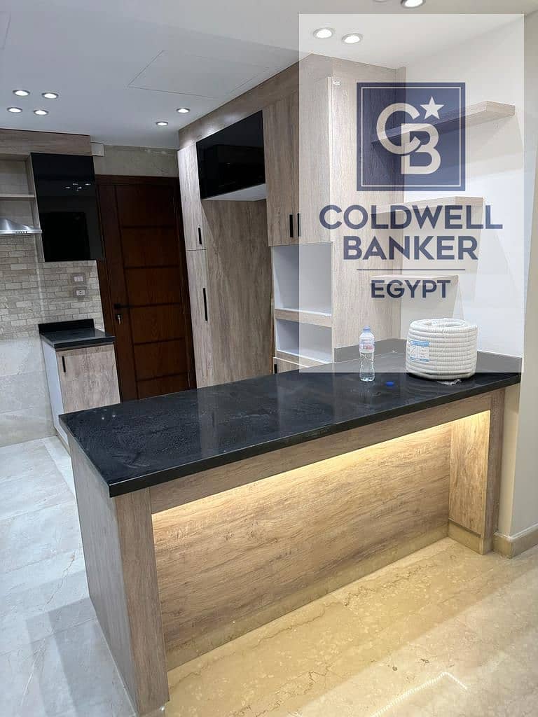 2b8baf8d-466e-41ce-b10c-f15833f2998a. jpeg 2b8baf8d-466e-41ce-b10c-f15833f2998a. jpeg