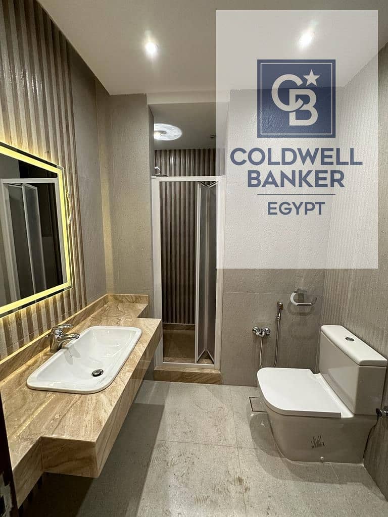 2 1a896516-52fc-4e3b-a105-34d749825e80. jpeg