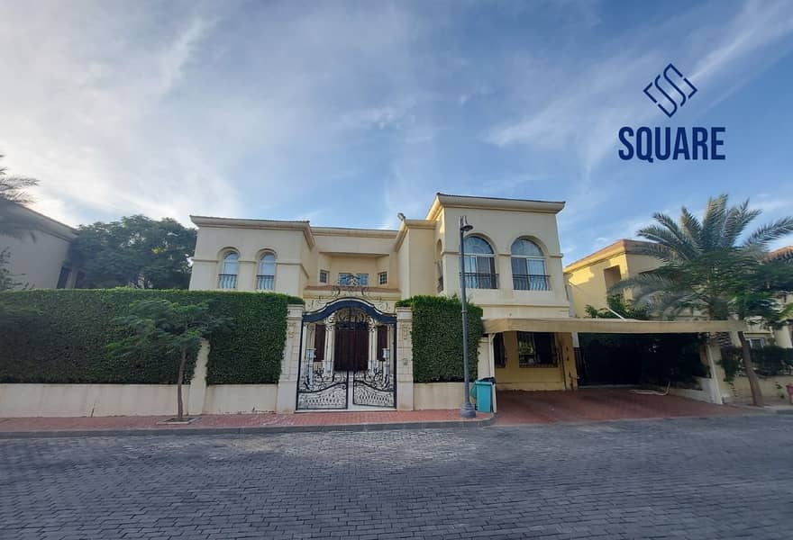 c13743bb-2d5e-4c01-b13c-1b28a3ac2d71. jpg c13743bb-2d5e-4c01-b13c-1b28a3ac2d71. jpg