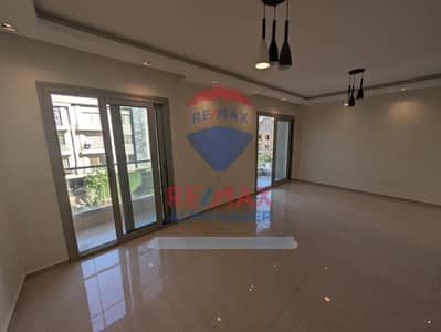 فلیٹ 3 غرف نوم للايجار في القاهرة الجديدة، القاهرة - WhatsApp Image 2025-10-28 at 4.09. 39 PM (4). jpeg