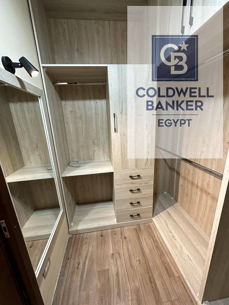 7 3a1e54ec-071c-40e3-bda1-edd7179d80f1. jpeg