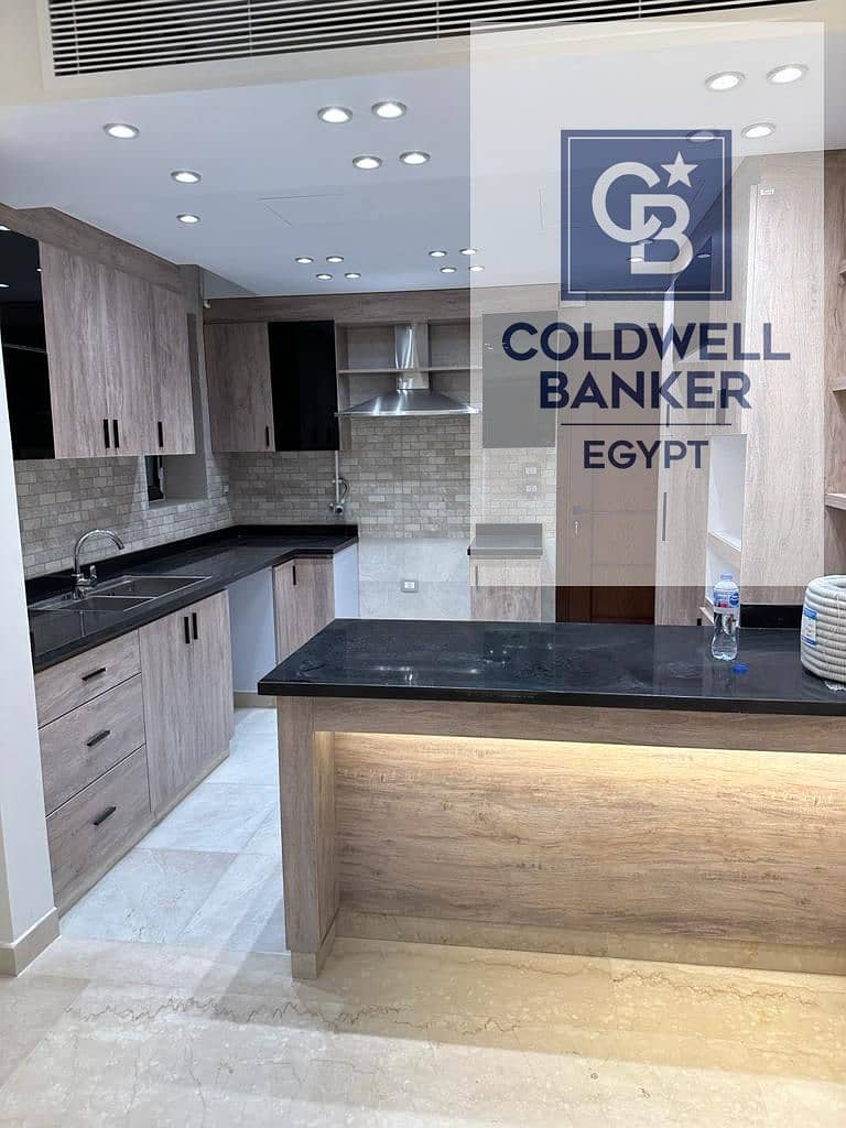 8 84f69af7-7ca7-4014-84b2-f16cfa05cbcf. jpeg