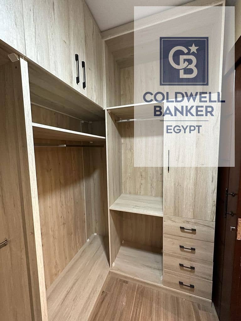 9 5da79af4-f469-44af-806a-66f8d45d2771. jpeg