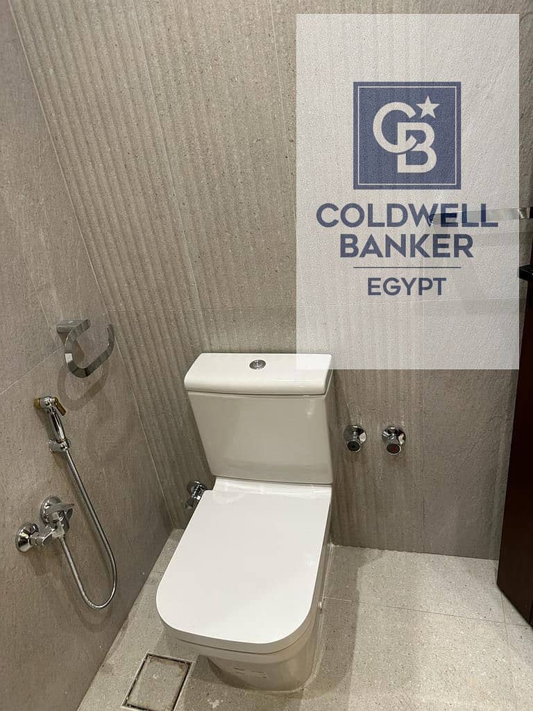 11 17fa8ccc-399b-41df-ac46-28ec615cc0d0. jpeg