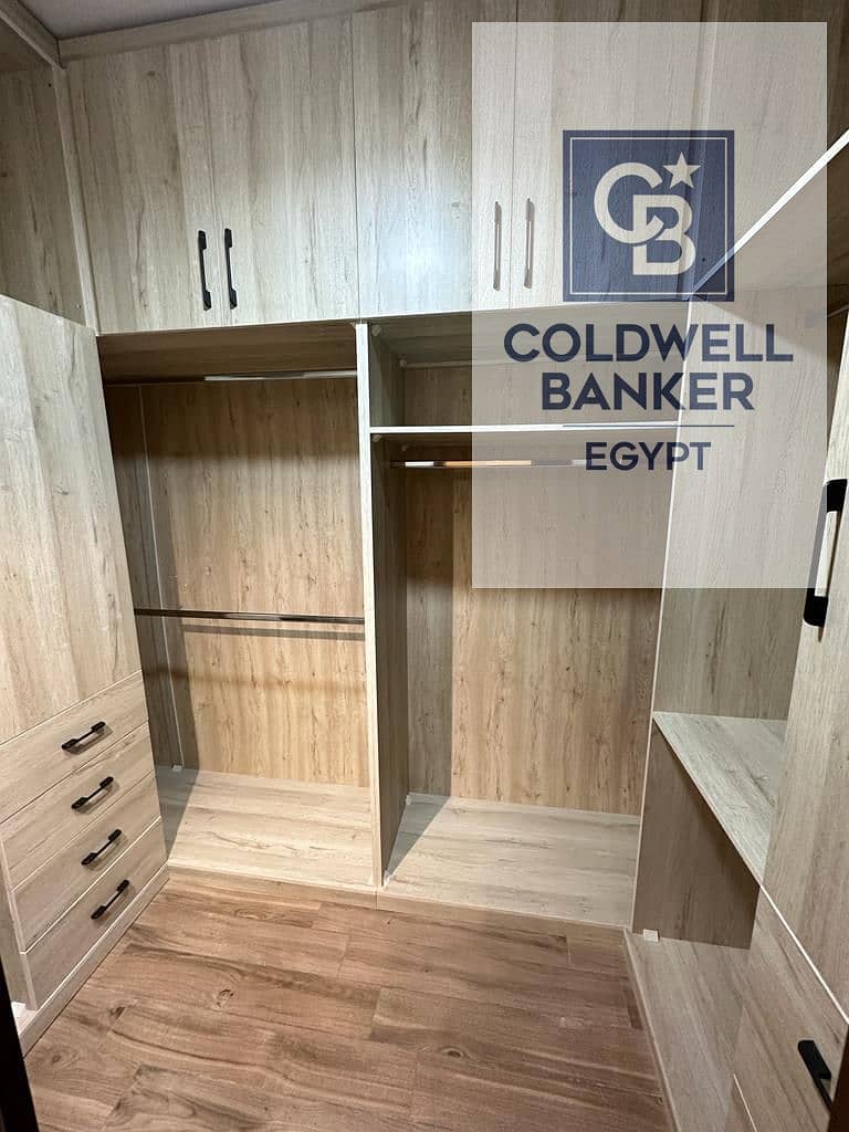 12 57bf61c2-02c2-4204-8d90-4f333792e493. jpeg